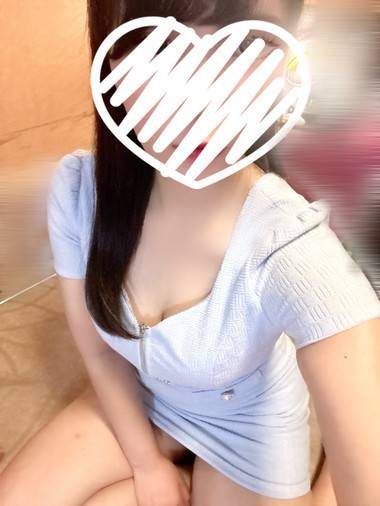 明日🖐🏻