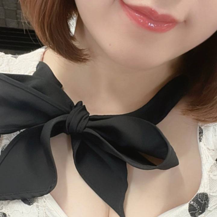 ふわふわ🤍