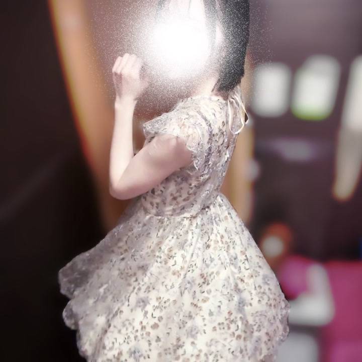 清楚系(仮)