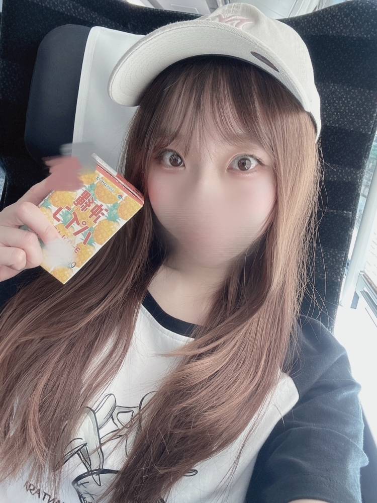 まったりめそう🥹