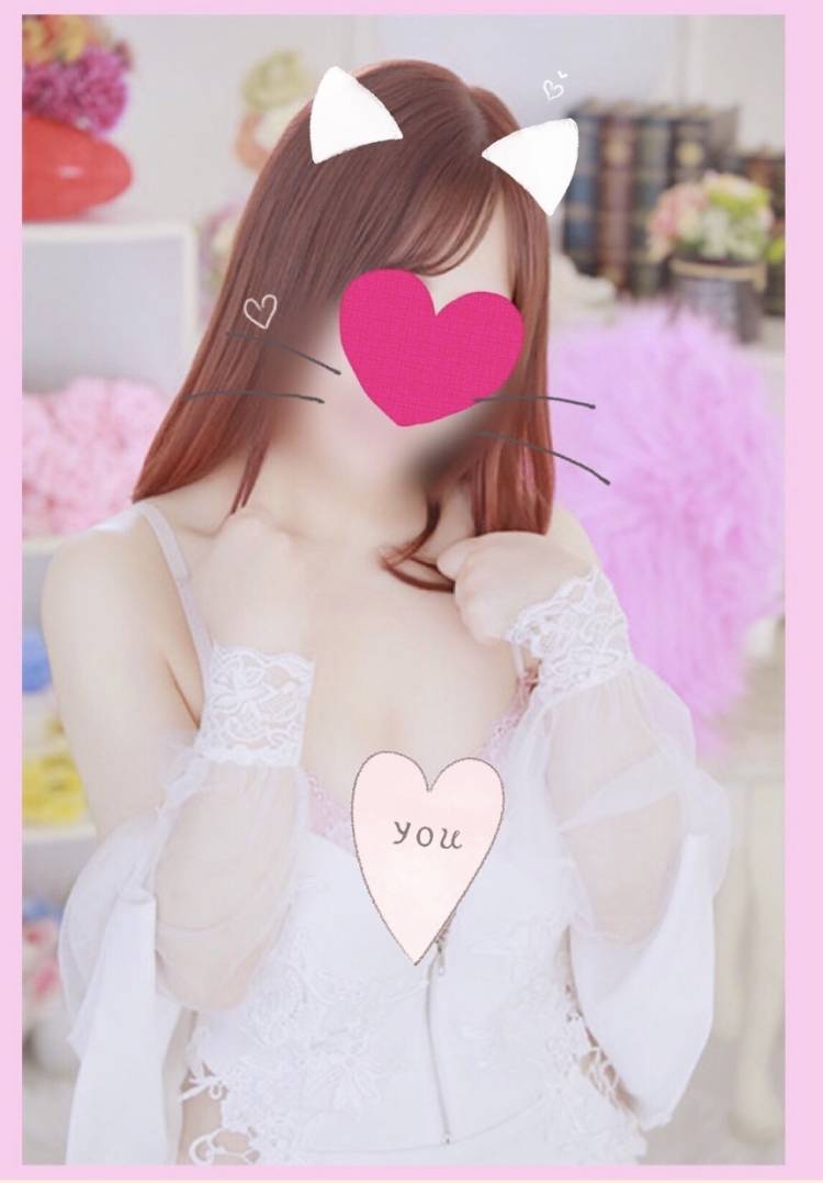 遅番に変更してます‼︎❤︎