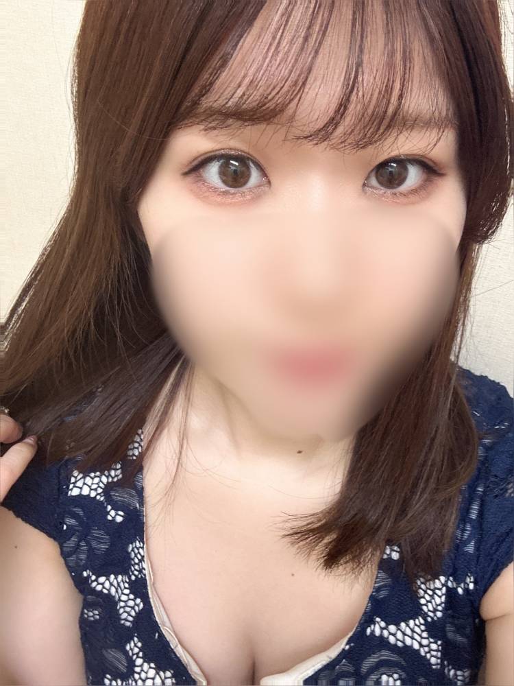 ちょっとですが