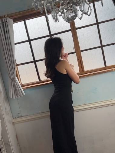 私の◯◯