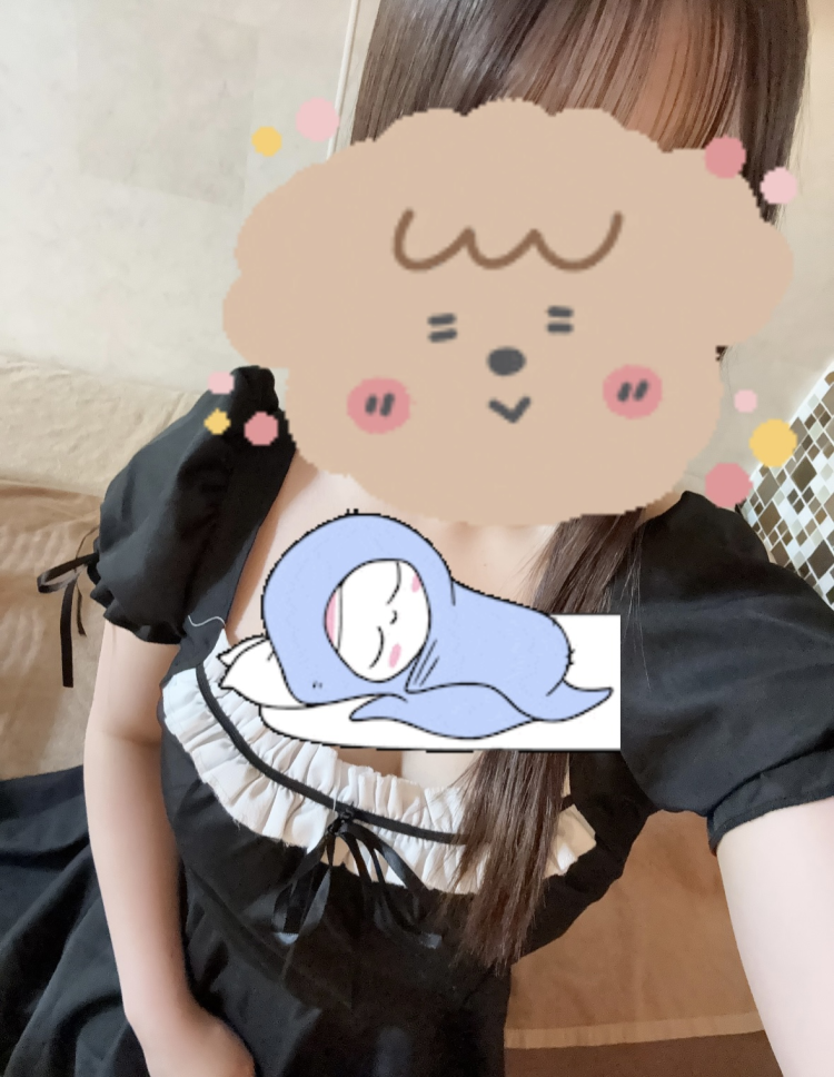お酒がさつきを待っている!!!!!!!💨✨