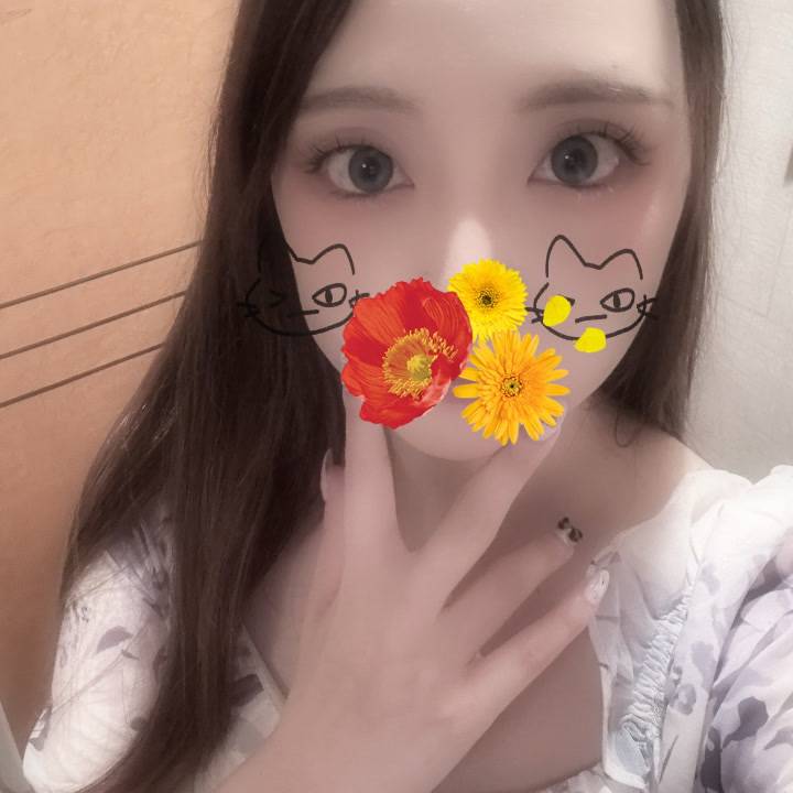 出張中の戯言