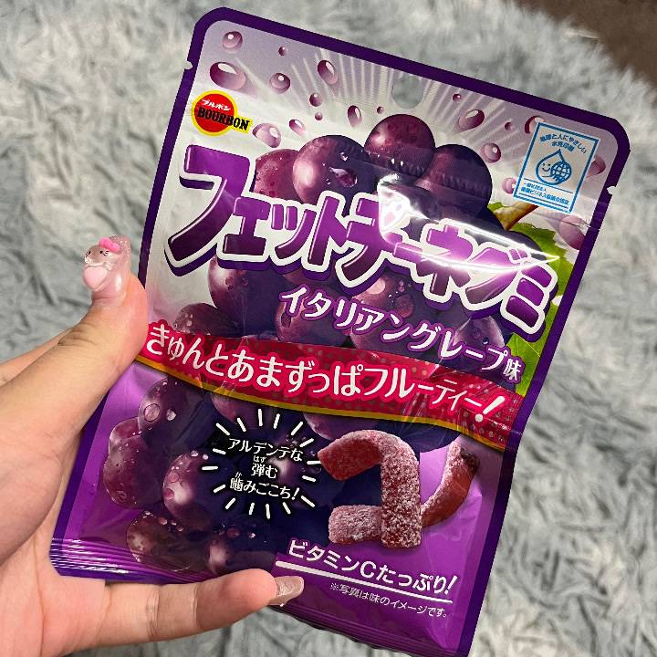 9日ありがとう🤍