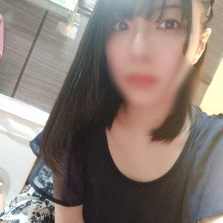 11日(土)21-24で追加しました！