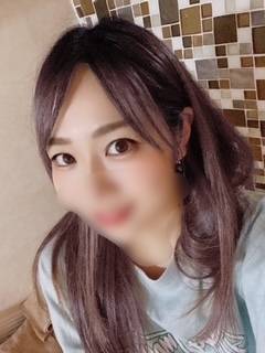 お休みありがとうございました🤍りょう