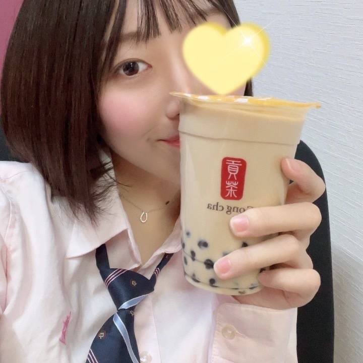 たぴ