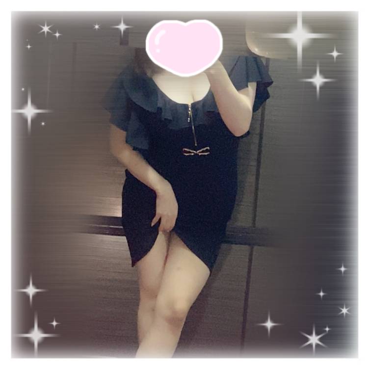 シフト変更🙇‍♀️