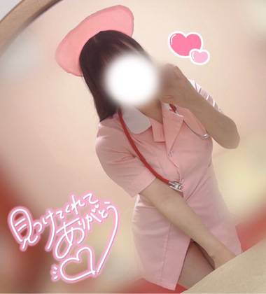 元気しかない😄✨️