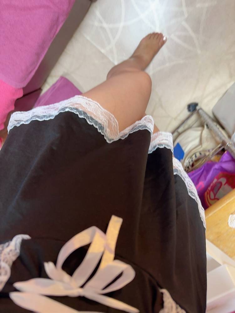 今日はすみませんでした（ ;  ; ）