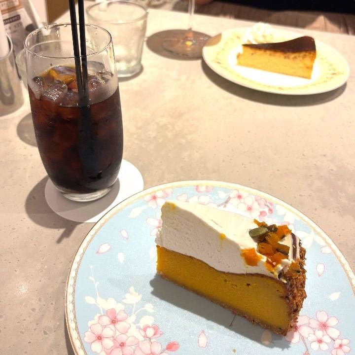 今日も1日おつかれさまでした