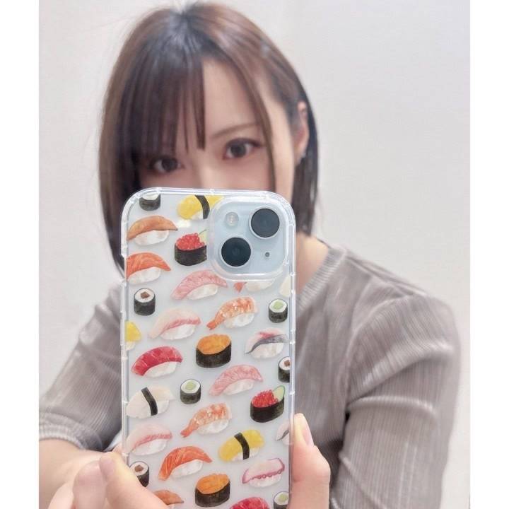🍣