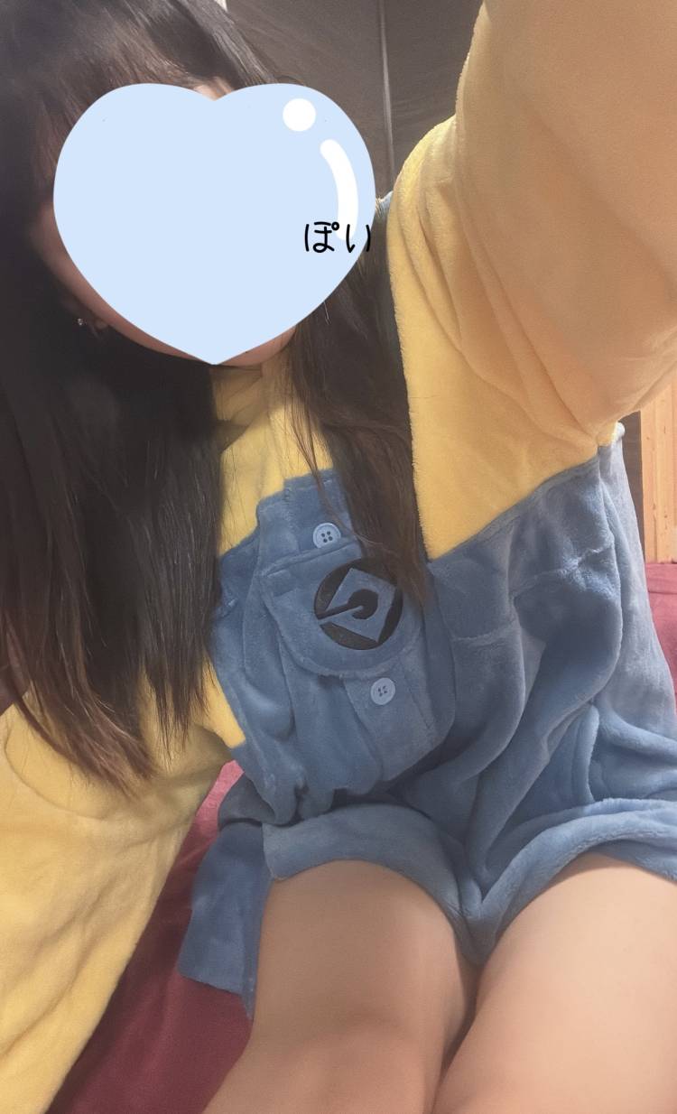 知ってる？？？