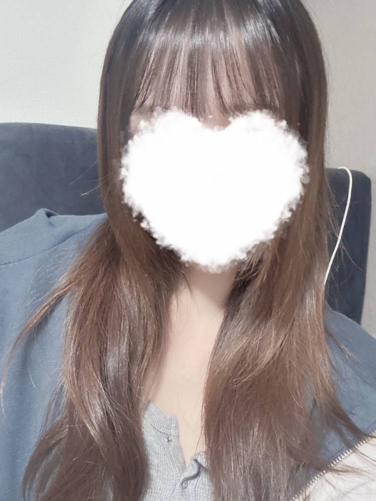 でらっくす！