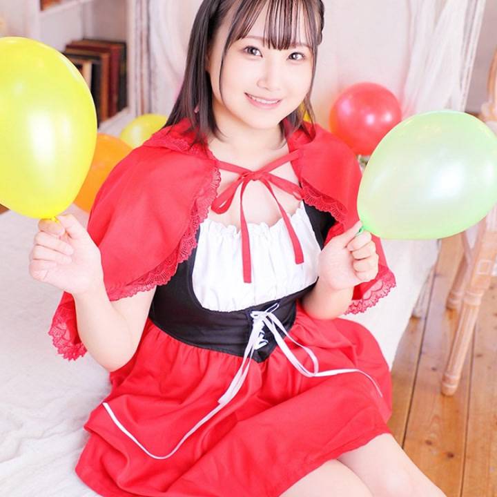 この後ご予約のお兄さんへ🥲