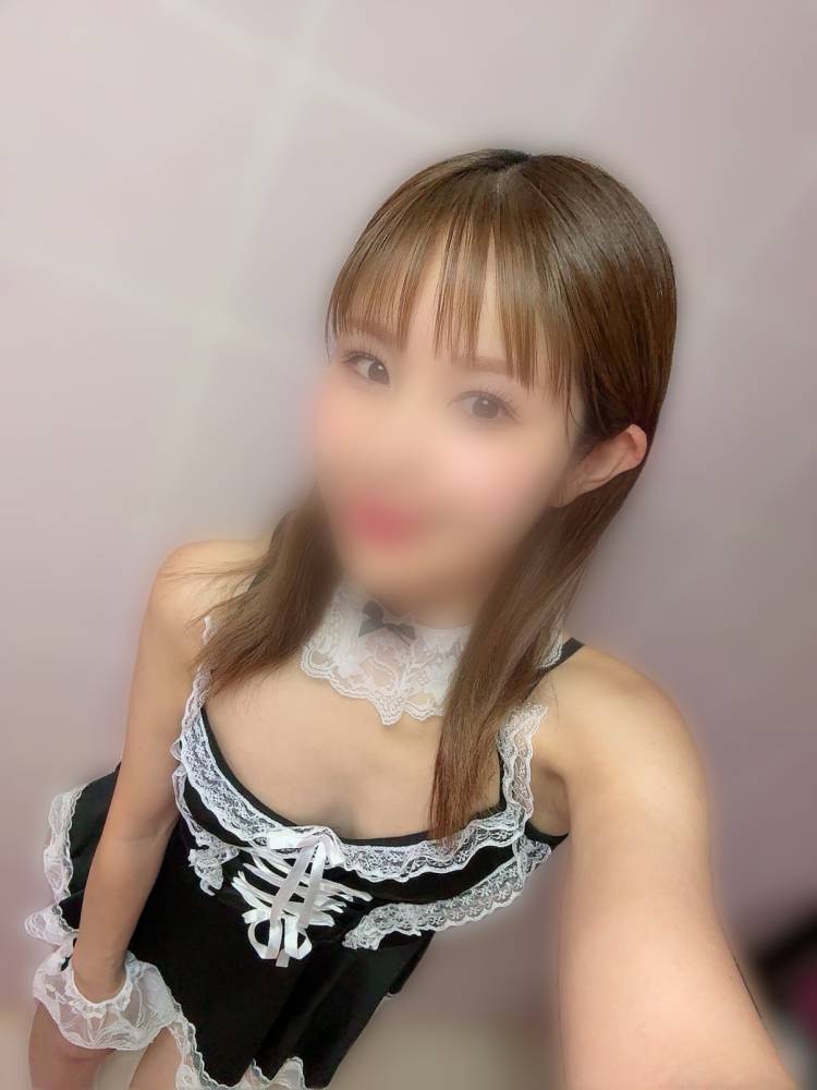 明日♡