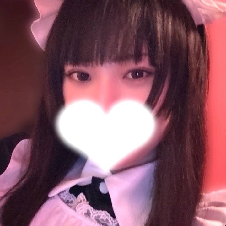 松山たいあり〜👊🏻❤️‍🔥