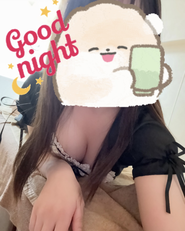 明日午前中空いてます！スタートご予約くださいっっっ!!!!!