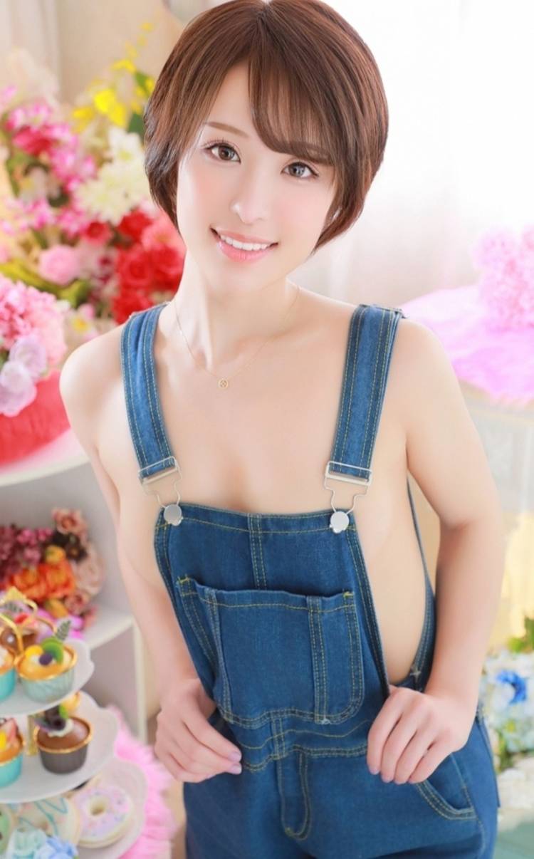 (=ﾟωﾟ=)