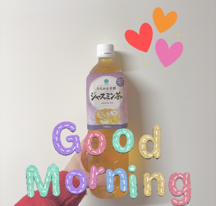 クラブハート♣️🧡