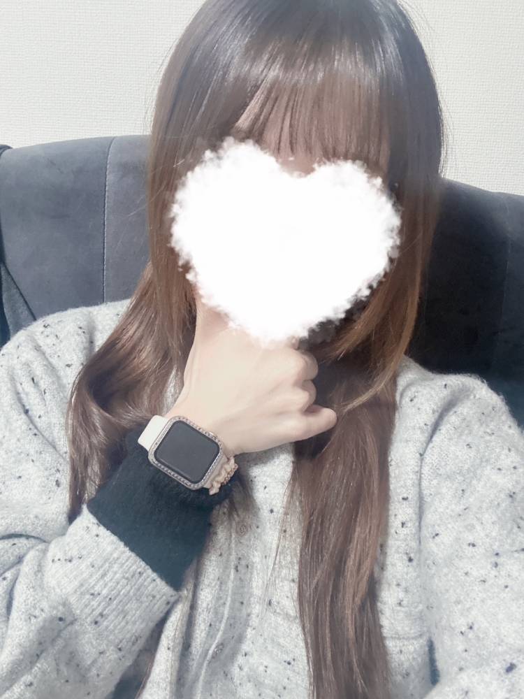でらっくす！