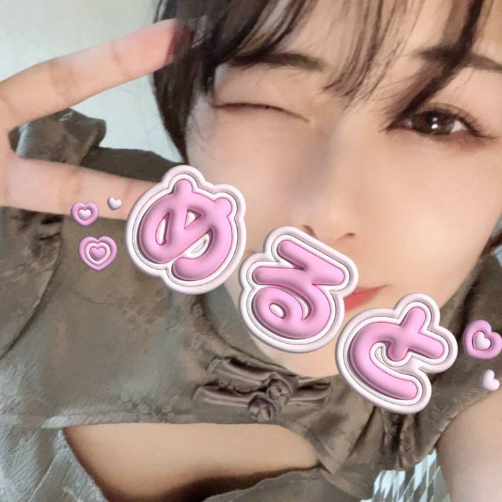 7日&8日&9日出勤🍑🍓🍫