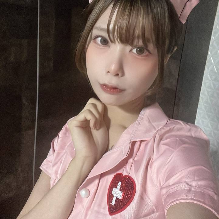 出勤！