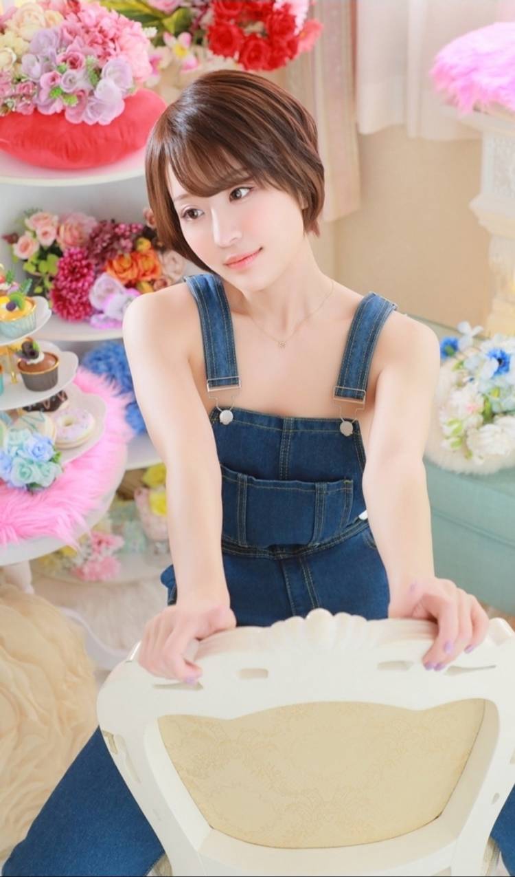 (=ﾟωﾟ=)