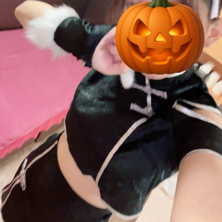 連勤中〜🔥