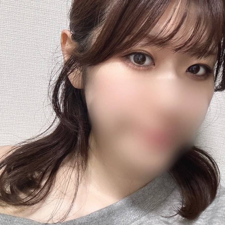 なんの衣装でしょう❗️