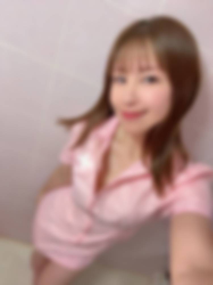 お疲れさまでした♡