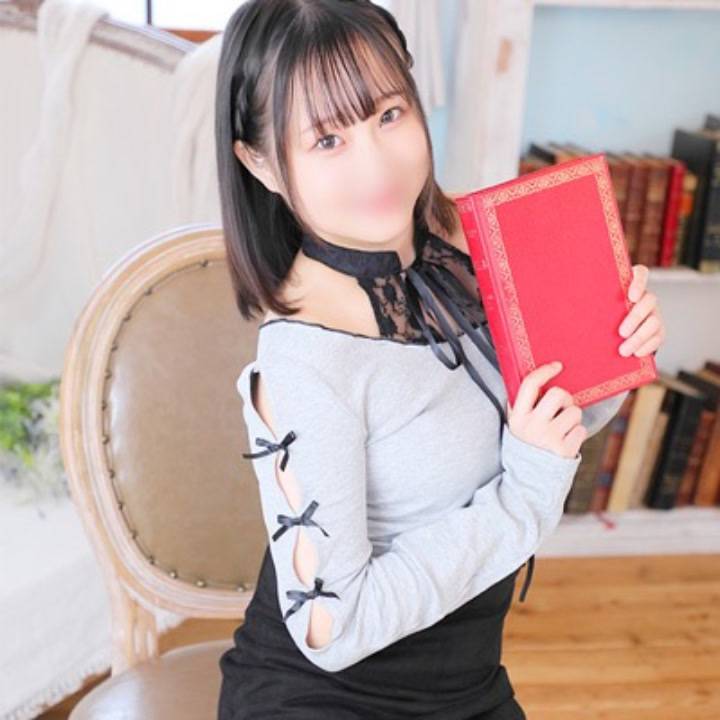 手抜きなし🔥🔥