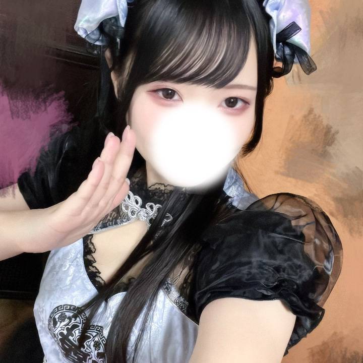 ついにきた！！