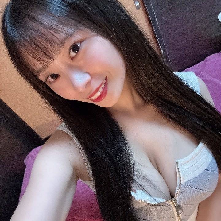 𝐺𝑜𝑜𝑑 𝑚𝑜𝑟𝑛𝑖𝑛𝑔︎ 🌻