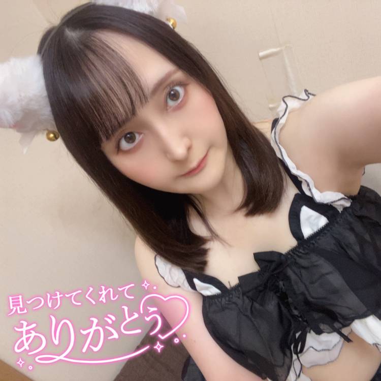 かなしい気持ち🥲