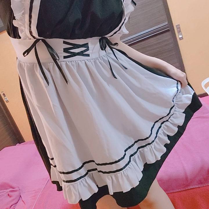 水曜日です❣️