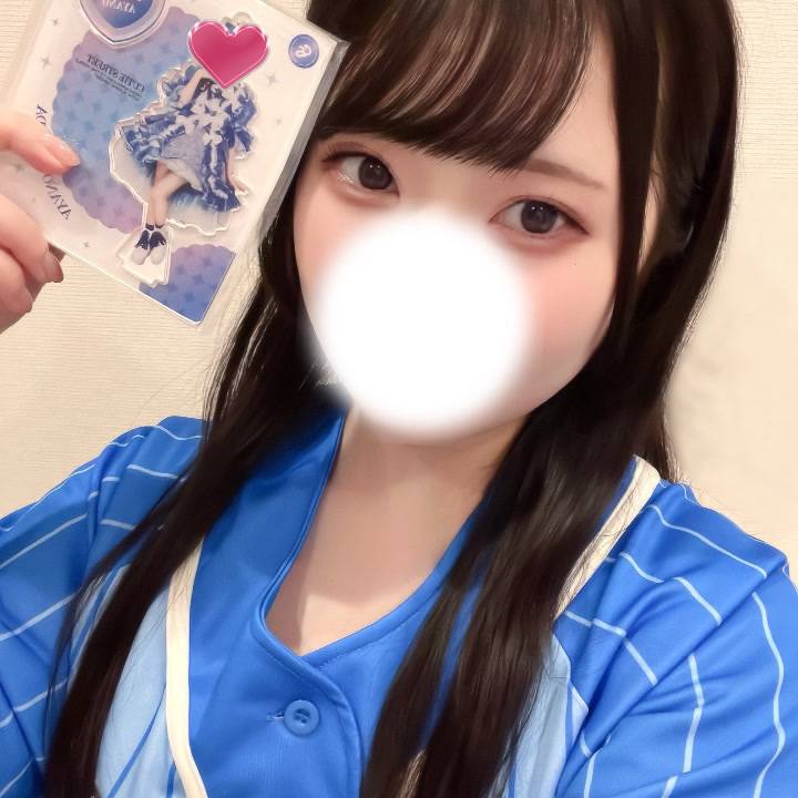 生粋のおたく♫