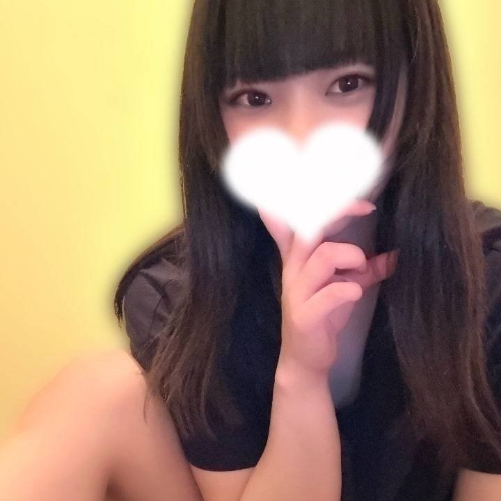 明日から=͟͟͞͞(ง¯ᒡ̱¯)ﾉ"