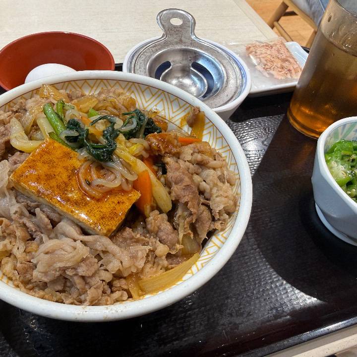 【10月最終日ありがとうございました！】