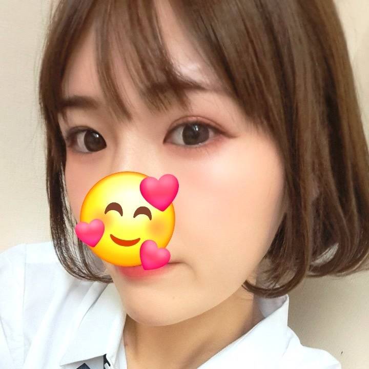 💮健康は一番のコスパやで💮