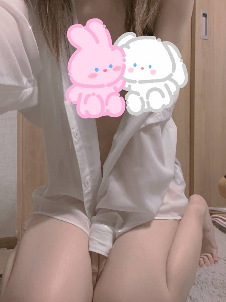 10/10(金)のお礼🌹