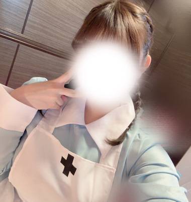 かなり無理・でも負けない・乙女の祈り♫