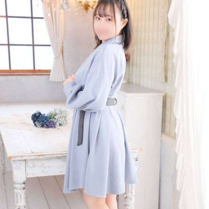 元気と癒しあげます‪( ੭ ･ᴗ･ )੭