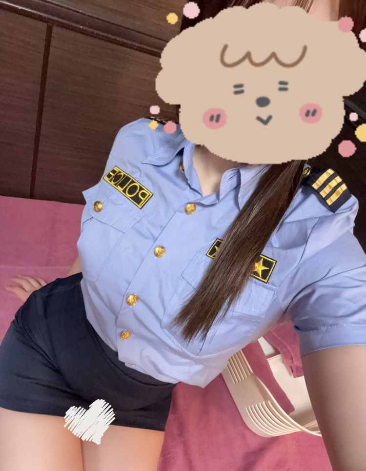 本指名様っ！💕