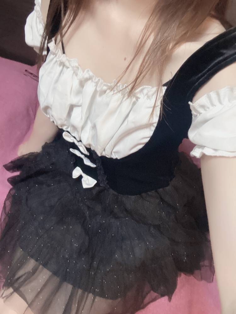 ₍ᐢ｡•༝•｡ᐢ₎