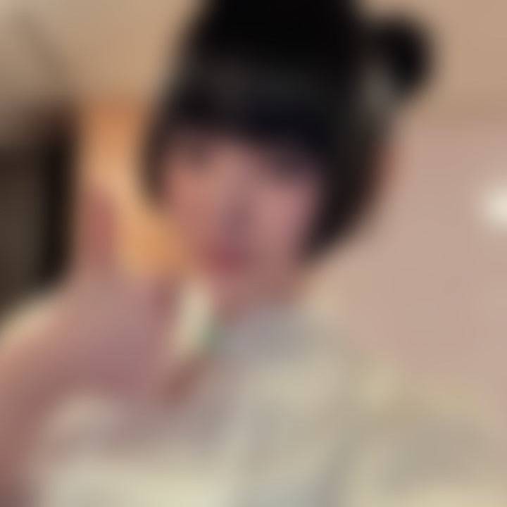 バイオおひさし➰🎶