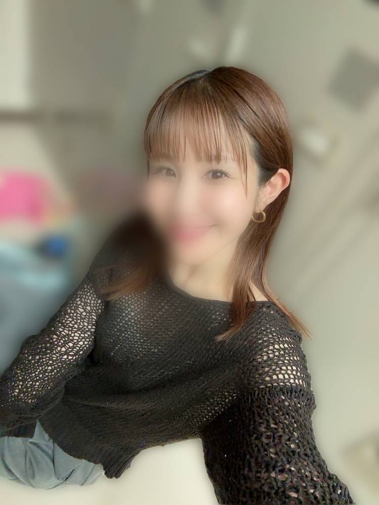 明日キャンセルで🈳あり