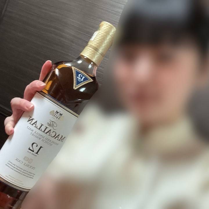 遅刻するよりまし…？